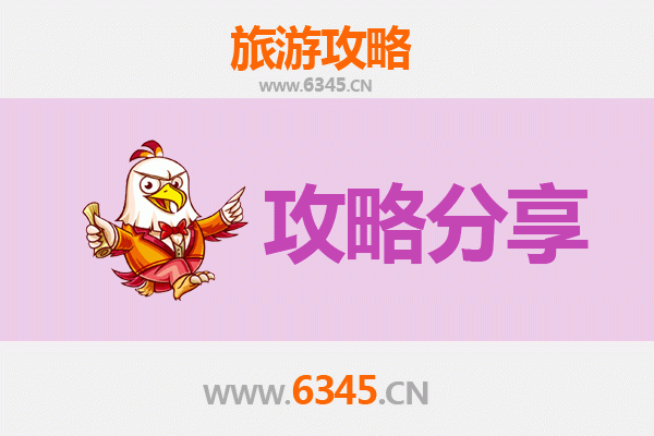 包头固阳至湄洲岛旅游攻略：跟团还是自由行选择指南